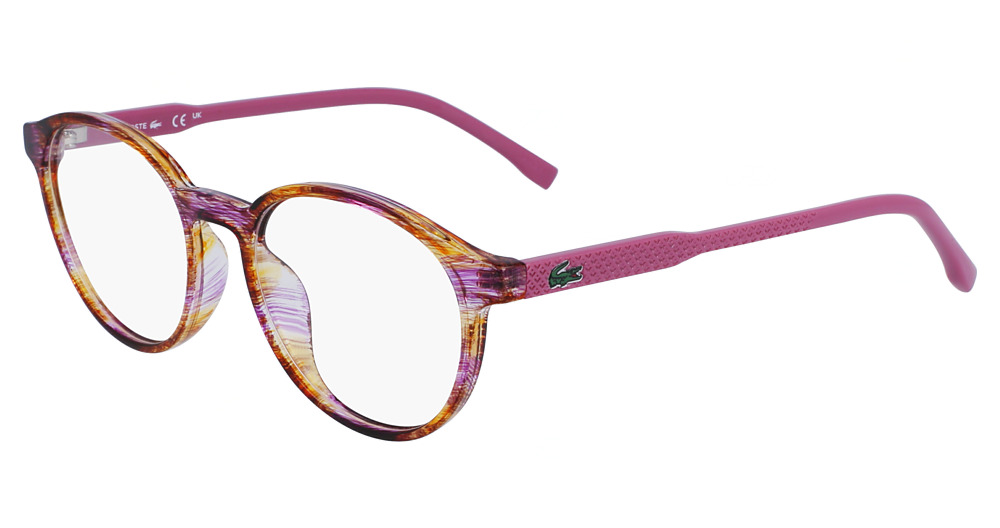 HAVANA LILIAC