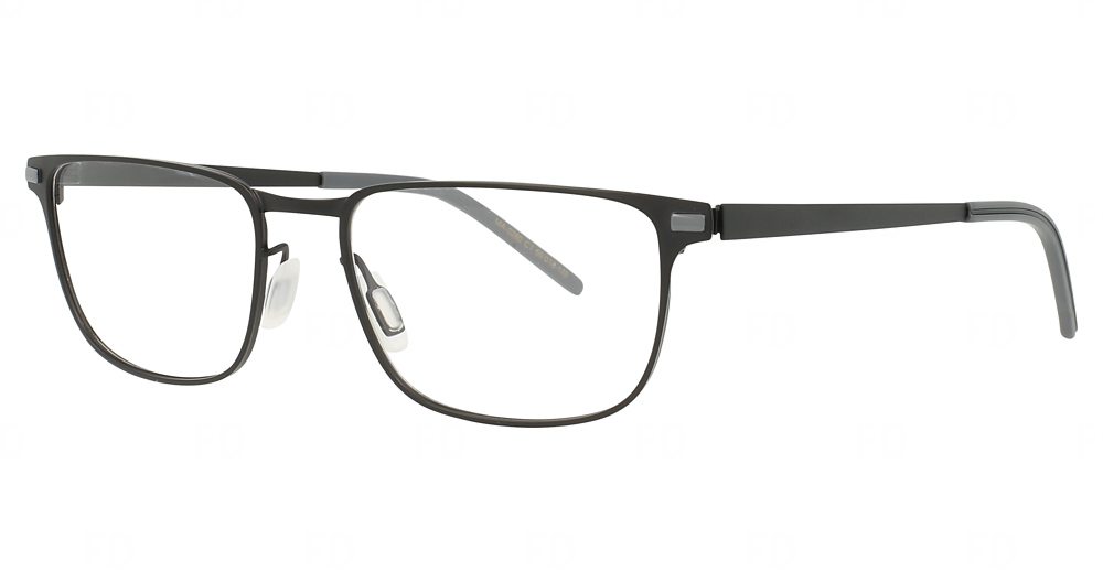 C1 Black