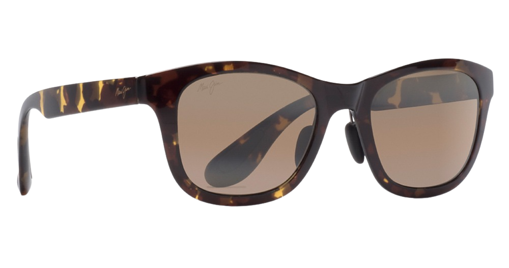 MJRX Tokyo Tortoise / MJRX