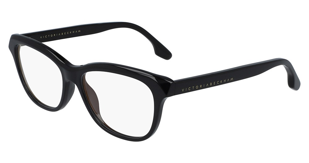 (001) BLACK