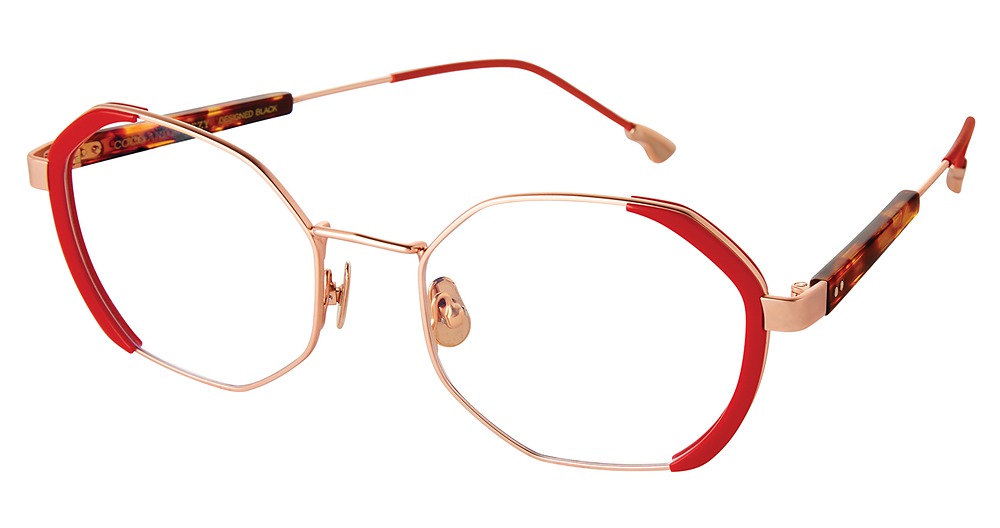 RED-TORTOISE