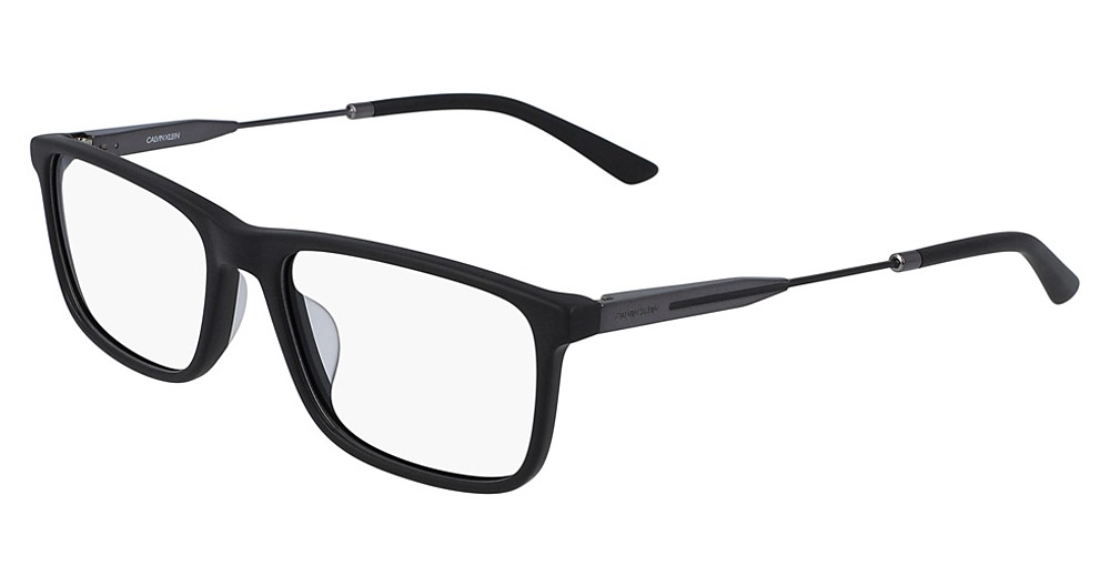 (001) MATTE BLACK