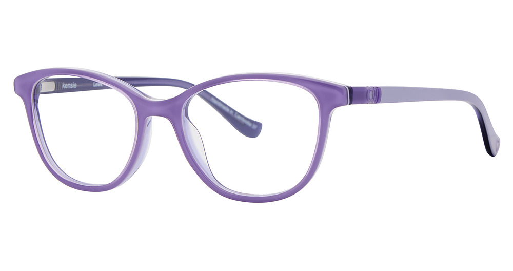 Lilac Dream