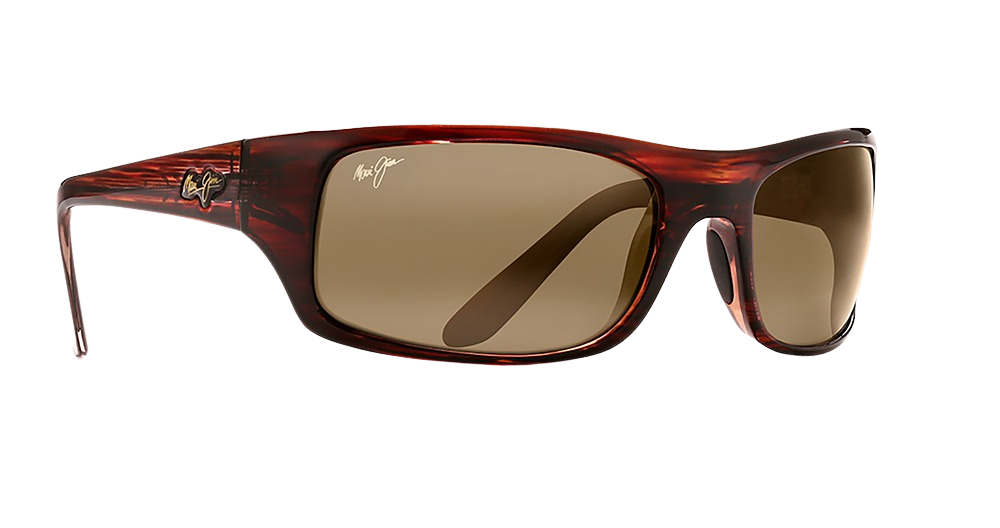 Tortoise / HCL® Bronze