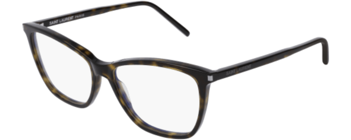 HAVANA-HAVANA-TRANSPARENT