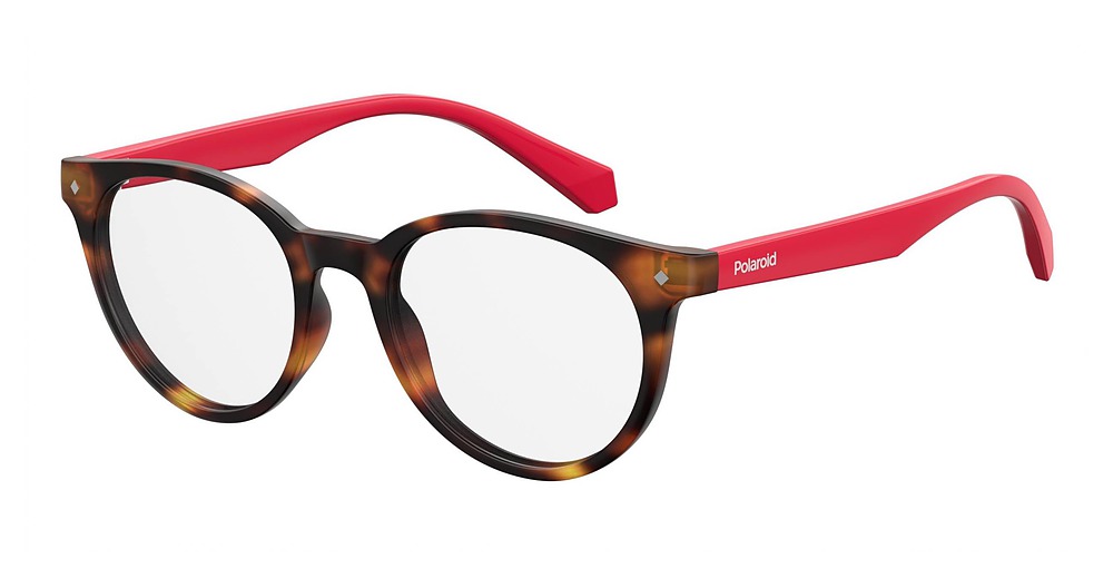 HAVAN RED