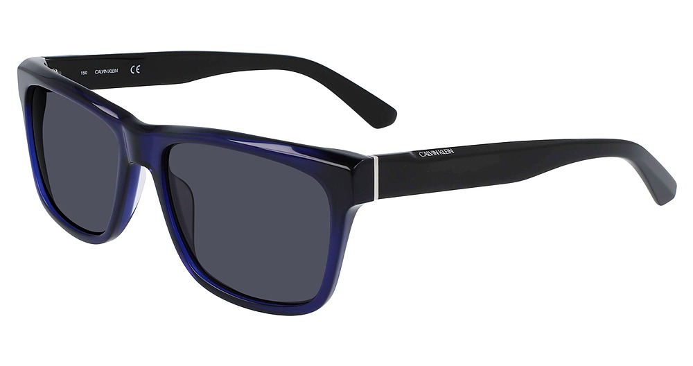 (405) BLUE