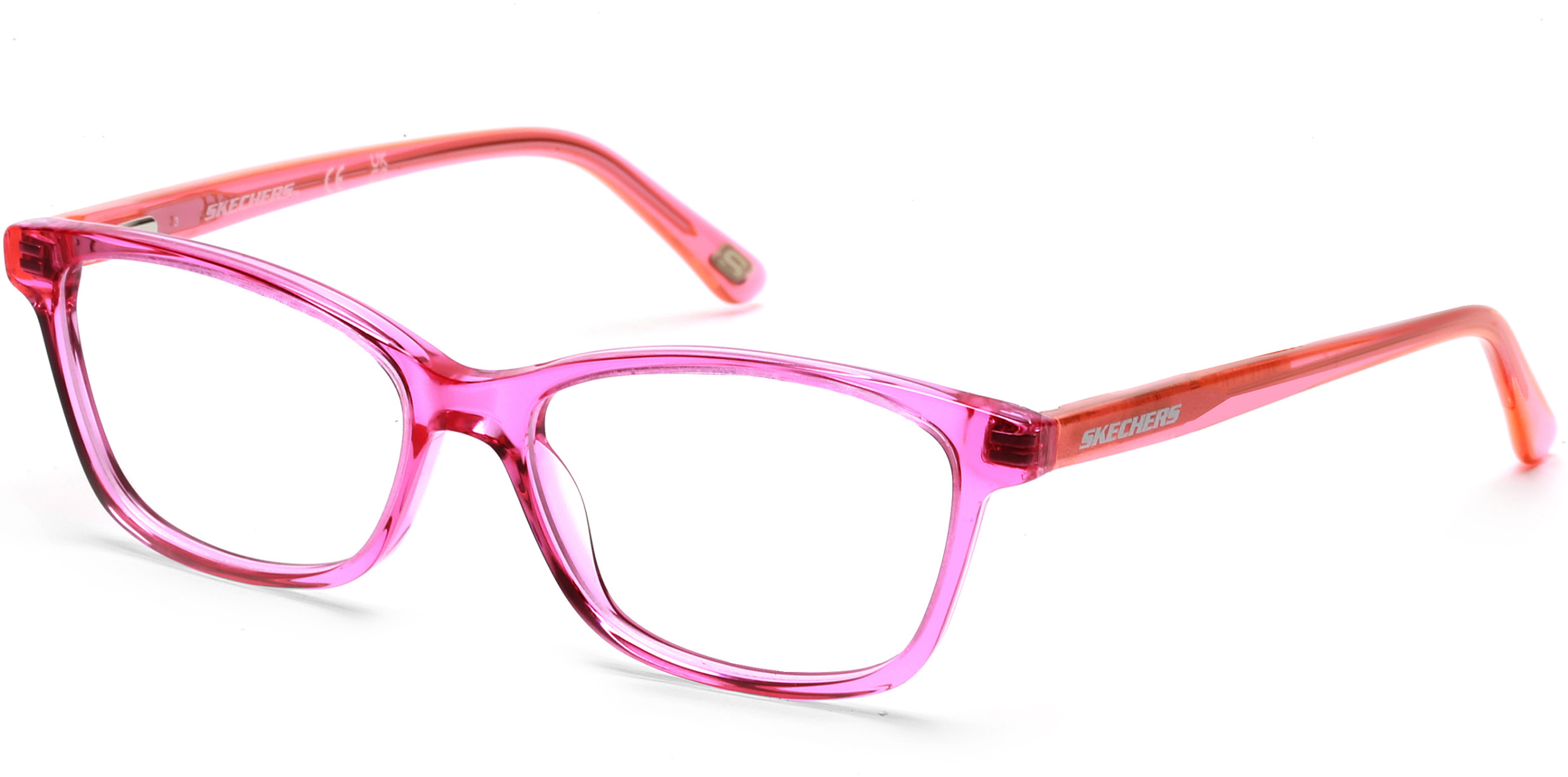 pink /other