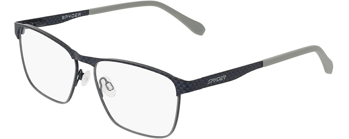 NAVY CARBON