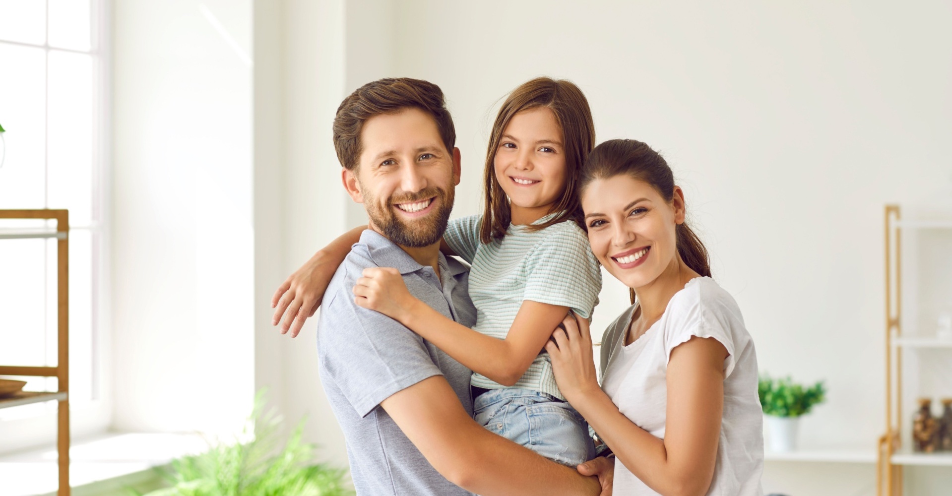 Welcome to our store!