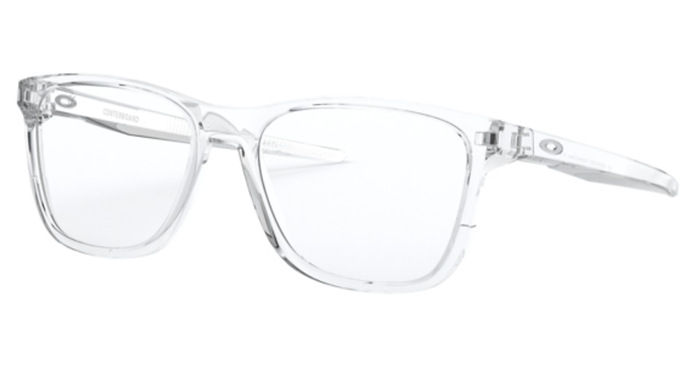 Oakley OX8163 CENTERBOARD
