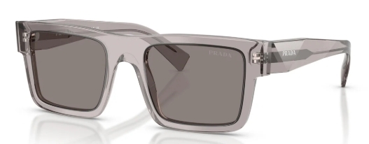 HEMATITE / DARK GREY