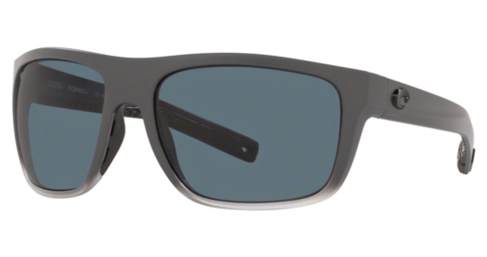 277OC OCEARCH MATTE FOG / Grey 580P