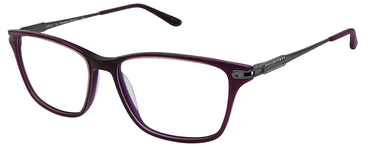 Eggplant