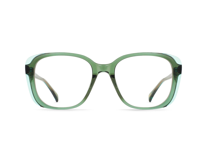 Fern / Clear