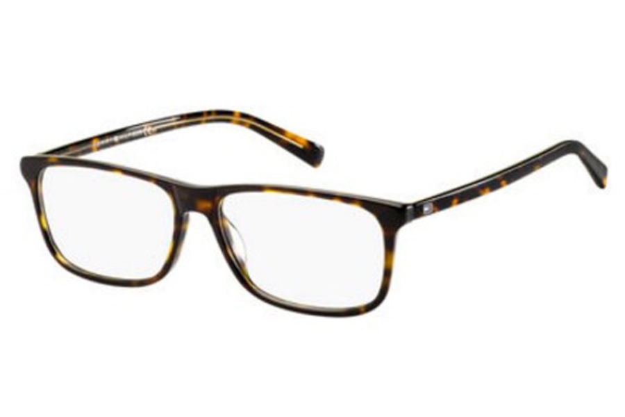 HAVANA YELLOW
