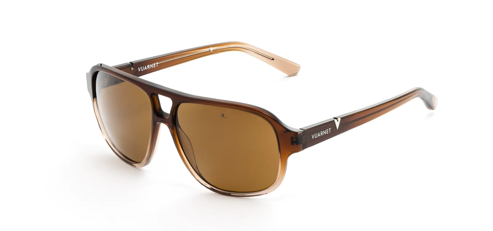Brown - Pure Brown