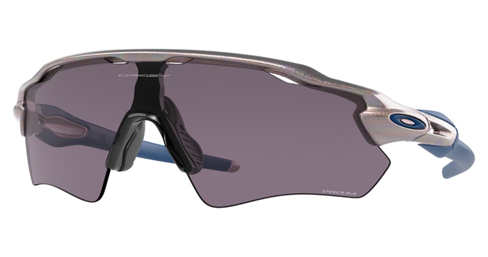 HOLOGRAPHIC / PRIZM GREY
