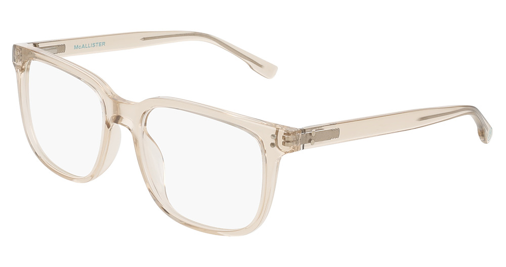 TAUPE CRYSTAL
