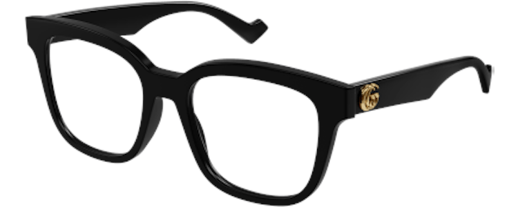 BLACK-BLACK-TRANSPARENT