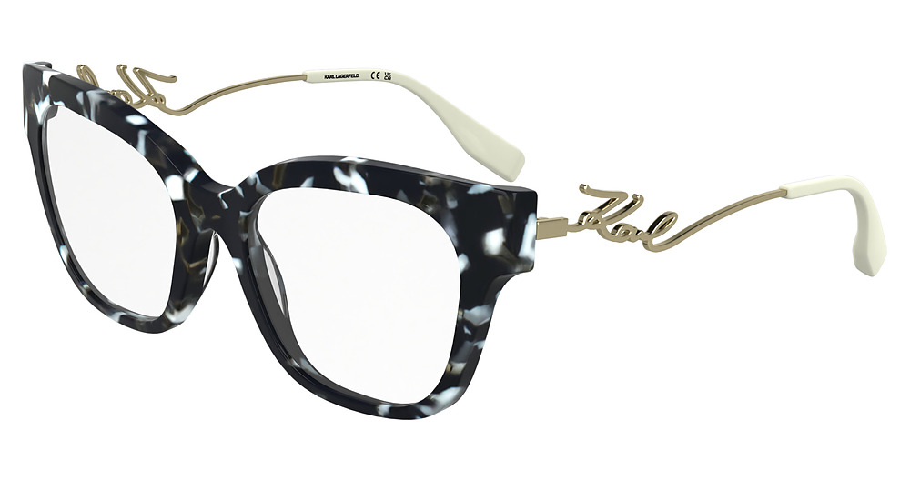 MARBLE BLACK
