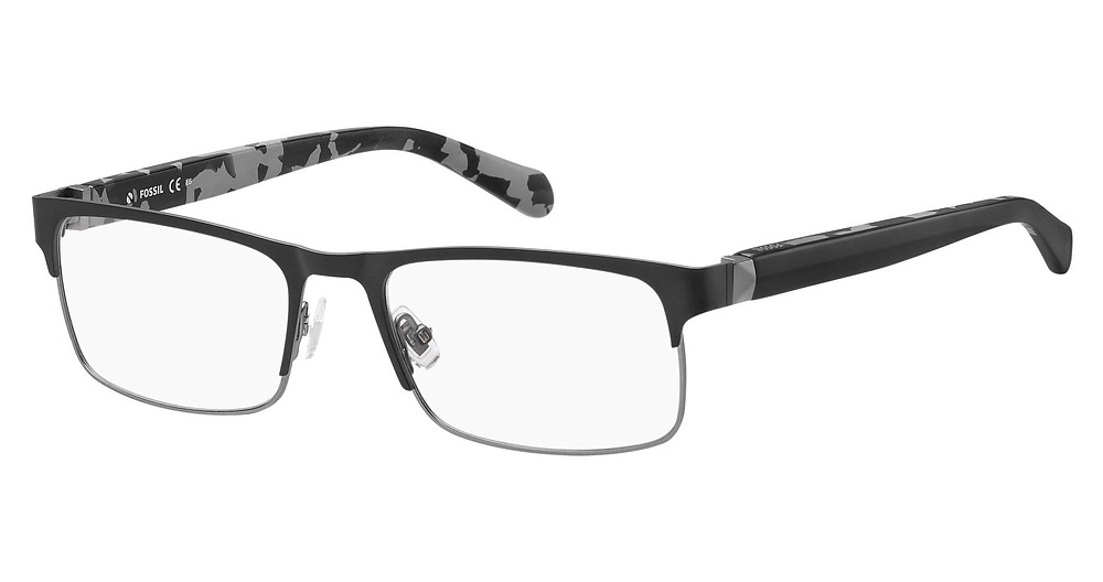 Mtt Black