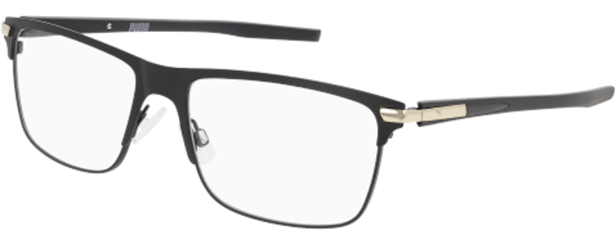 BLACK-BLACK-TRANSPARENT