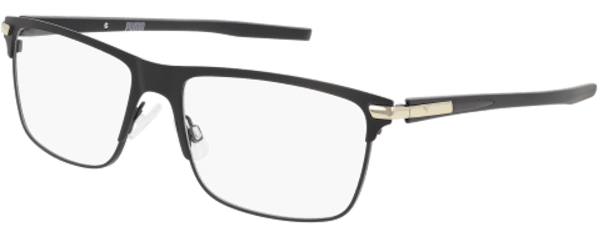 BLACK-BLACK-TRANSPARENT