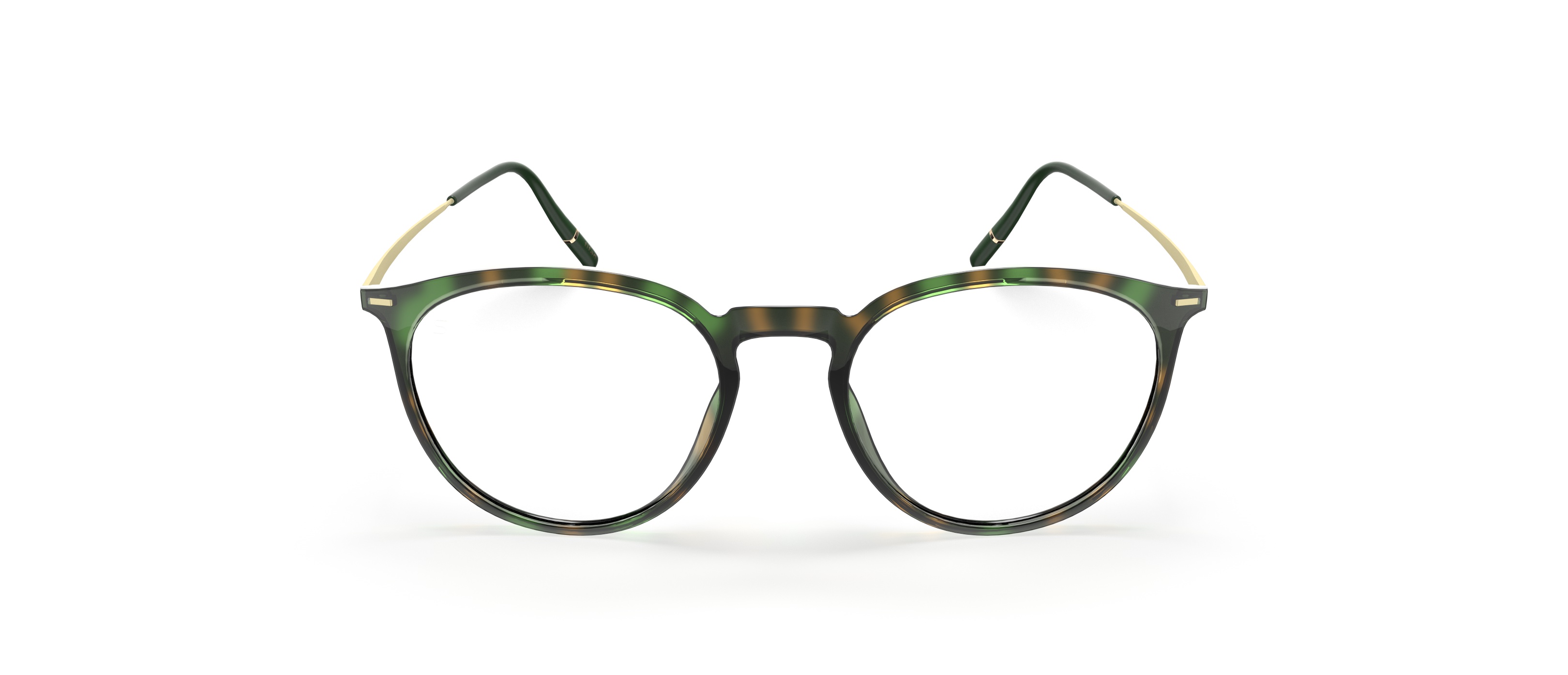 Havanna Vineyard Green