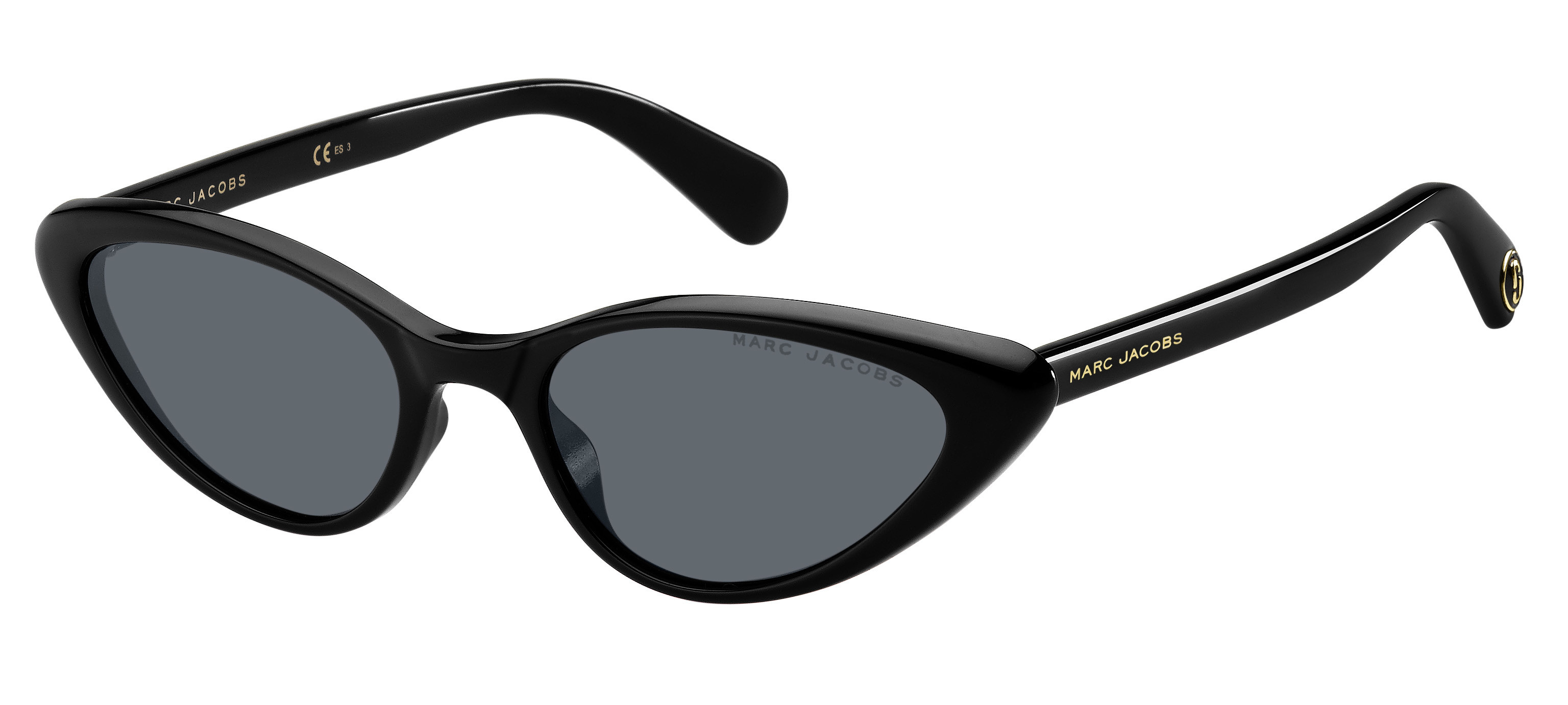 Black (IR Gray Blue)