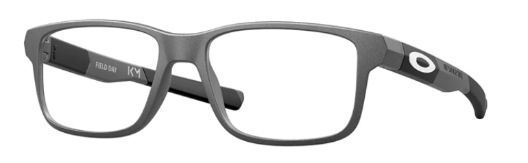 STEEL