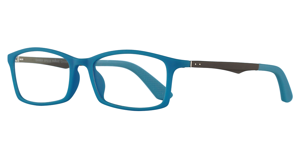 Light Blue/Grey