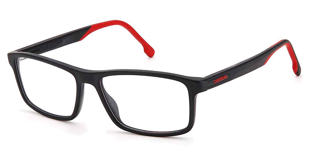 MTT BLACK