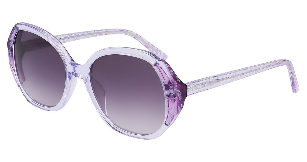 PLUM ANIMAL