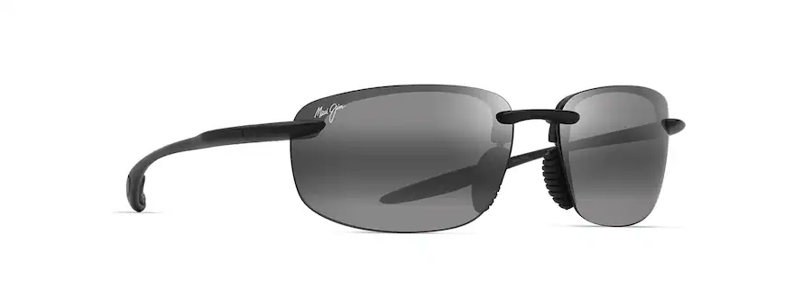 MJRX Shiny Black / MJRX