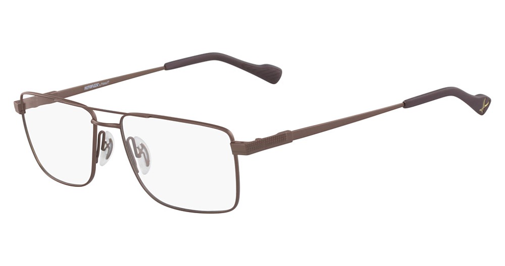 (210) BROWN