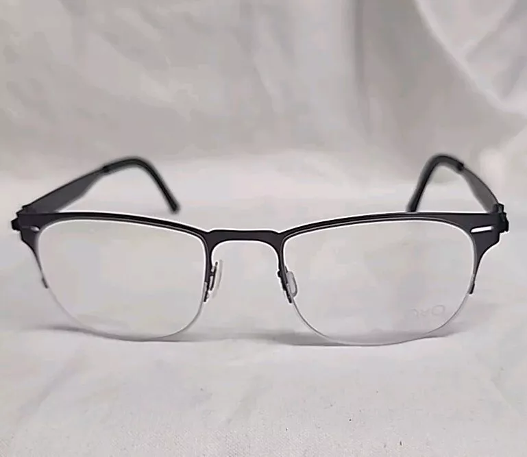 platinum w/ light tortoise