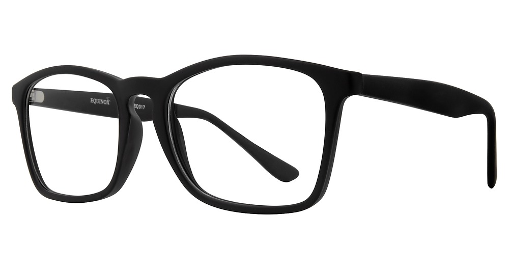 Eye Q Eyewear EQ317