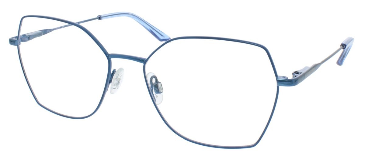 BLUE NAVY