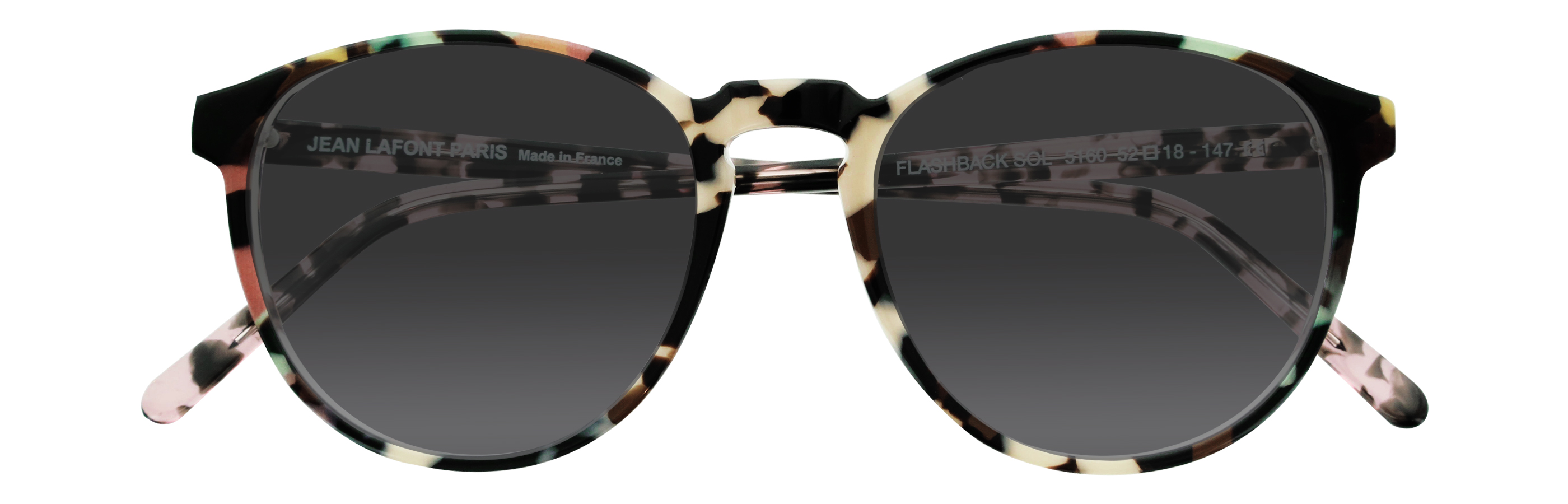 Tortoiseshell