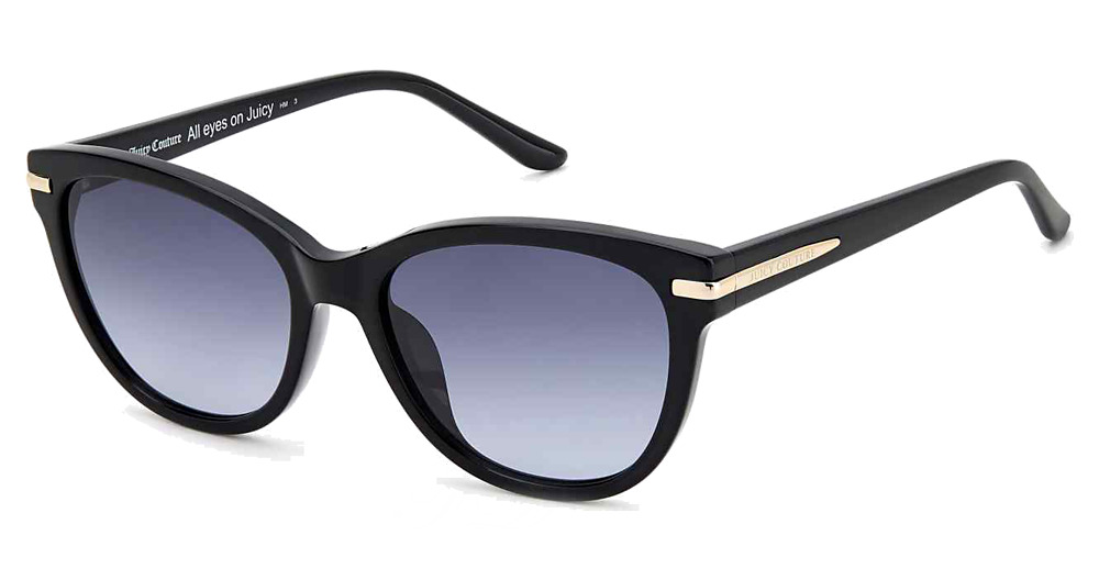 BLACK / DARK GREY SHADED