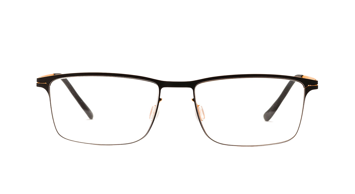 BKOG