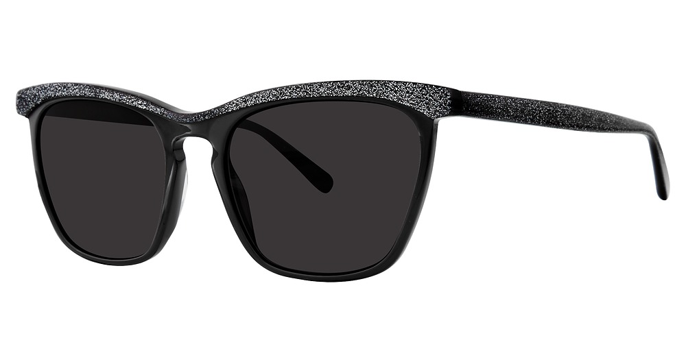 Black Shimmer