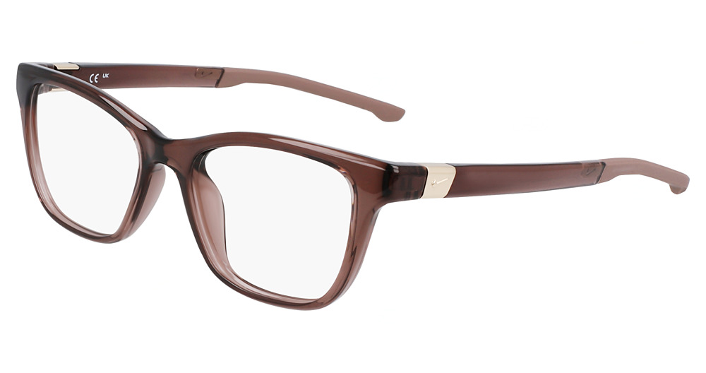 BASALT BROWN