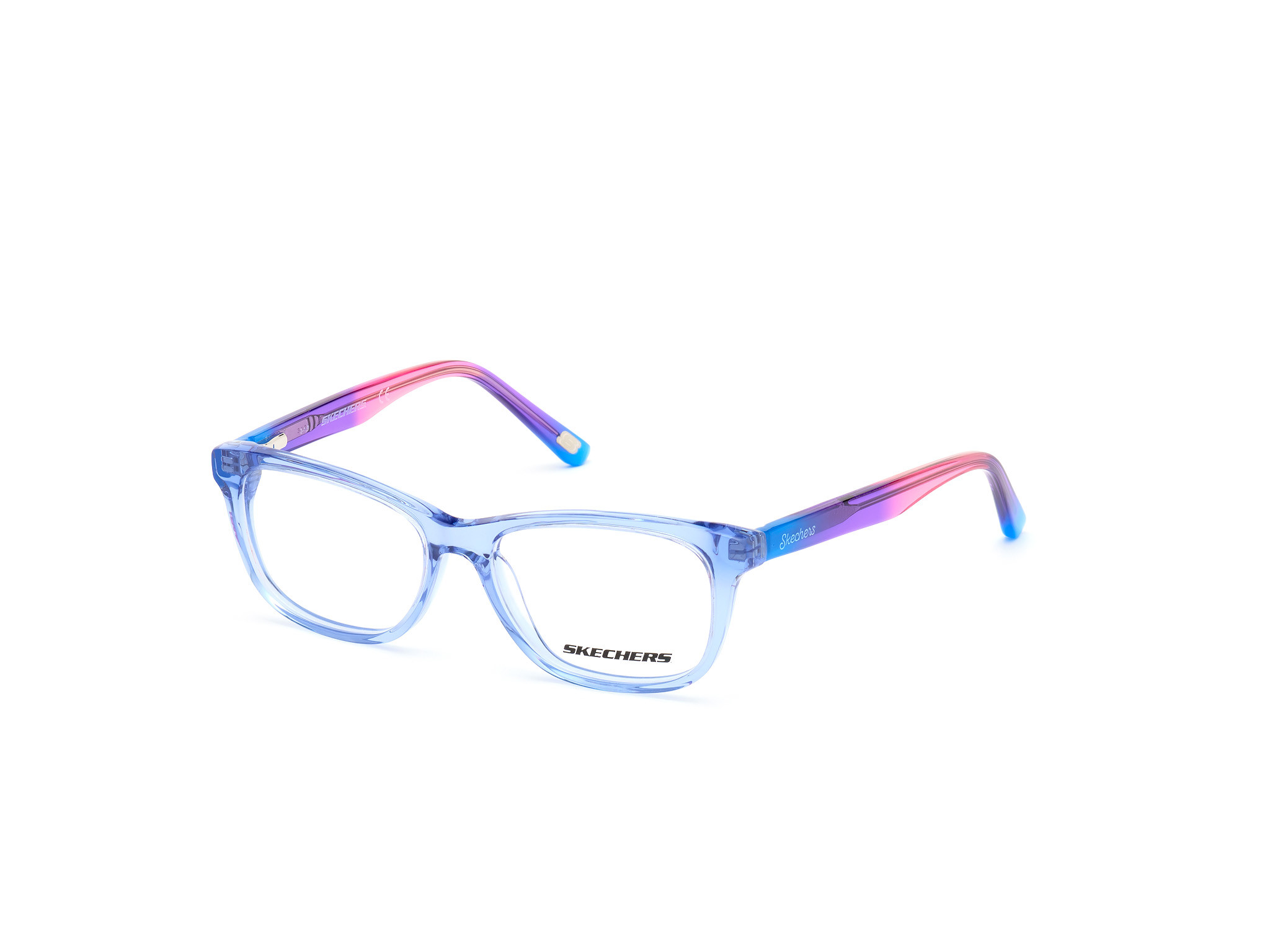 Light Blue/other