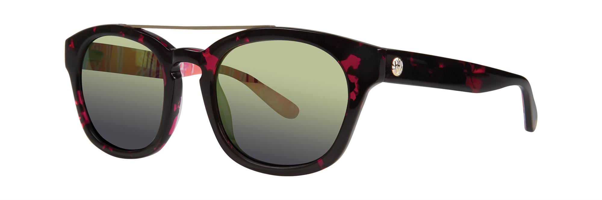 Petal Pink