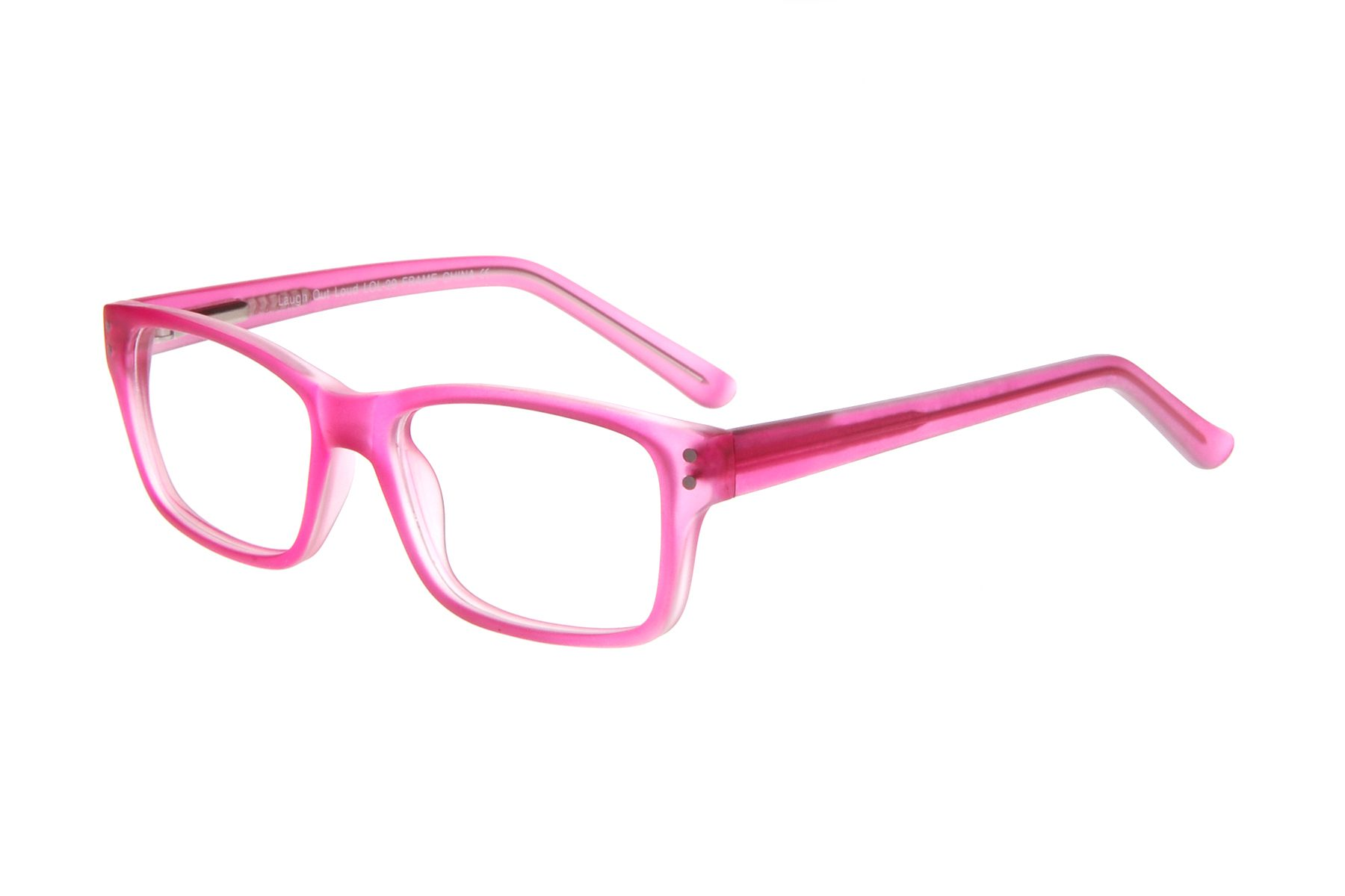 Matt Pink