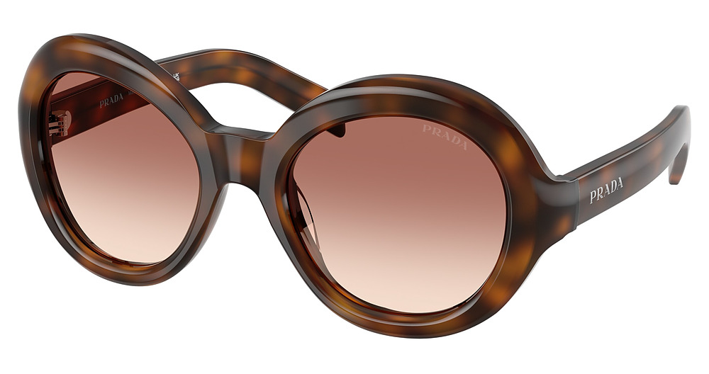 JUNIPER TORTOISE / LIGHT BROWN GRADIENT BORDEAUX