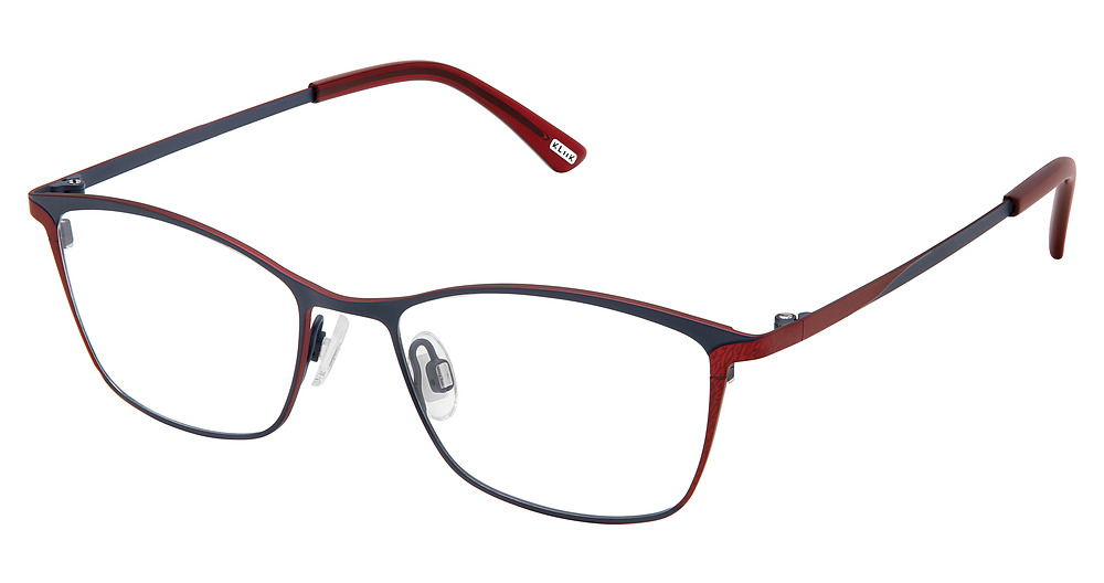 NAVY CHERRY