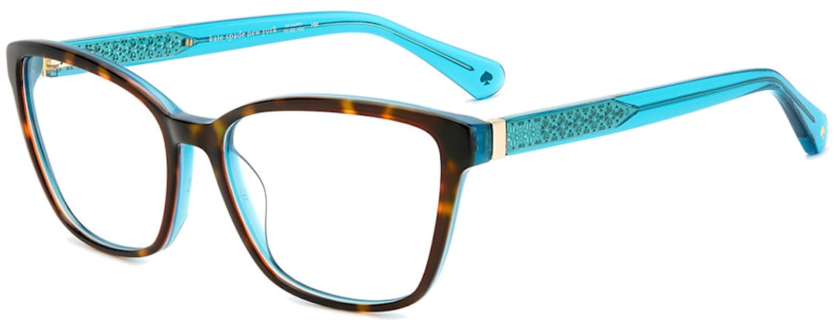 HVTEAL